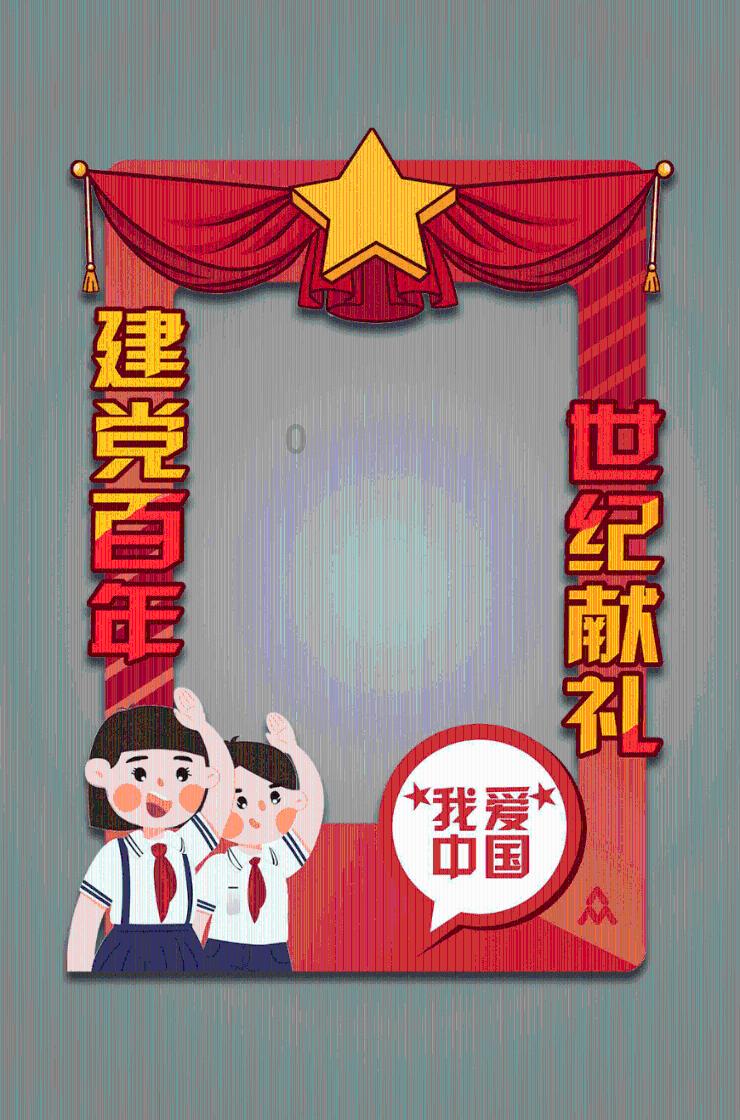 人为什么会衰老 - 专业的问答网站