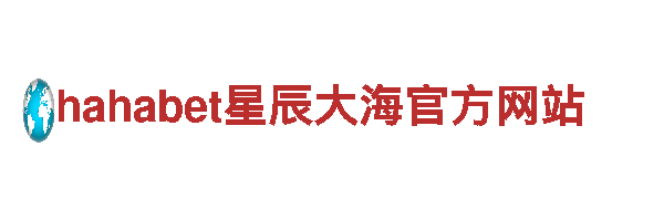 玩转ROR体育下载地址，开启全新游戏广告体验
